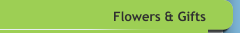 Flowers & Gifts