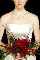 Bridal Bouquet