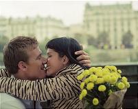 Romance
